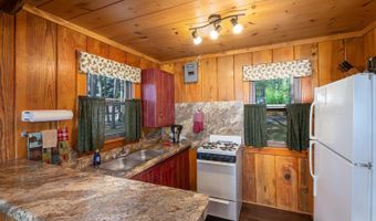 10604 PINE ARBOR Dr 1, Arbor Vitae, WI 54568