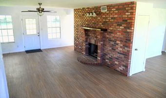 315 W Hereford Dr, Camp Verde, AZ 86322