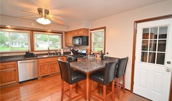 5642 Yorktown Ln, Austintown, OH 44515