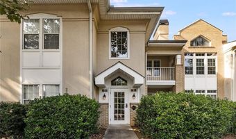 240 Renaissance Pkwy NE 214, Atlanta, GA 30308