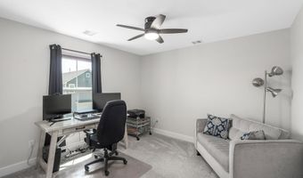 439 E Park Pl, Andover, KS 67002