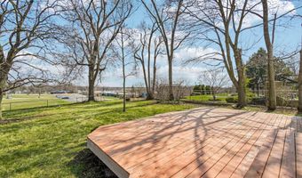 682 Budlong St, Adrian, MI 49221