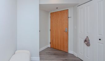 111 N Ashley St 701, Ann Arbor, MI 48104