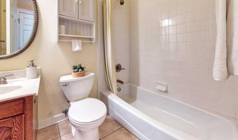 1040 BOXWOOD Dr, Bainbridge, GA 39819