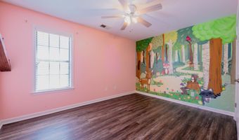 3359 DABLER Pl, Bartlett, TN 38135