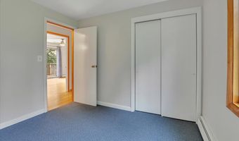 1179 South St, Coventry, CT 06238