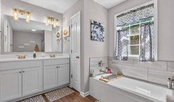 255 Kinneman Rd, Abbottstown, PA 17301