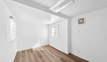 11398 Bartlett, Adelanto, CA 92301