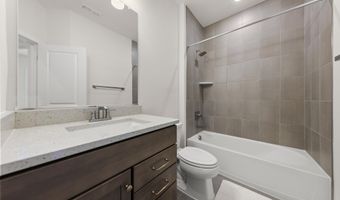 102 PHACELIA Way, Lake Frederick, VA 22630