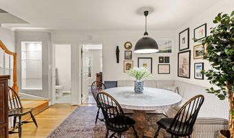 2302 SANFORD St, Alexandria, VA 22301