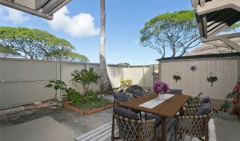 44-302 6 Olina St 7/6, Kaneohe, HI 96744