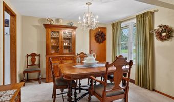 908 Cram Ln, Albion, MI 49224