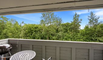 4333 San Ernesto Ave #W313, Anchorage, AK 99508