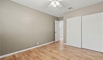 31681 Indian Oak Rd, Acton, CA 93510