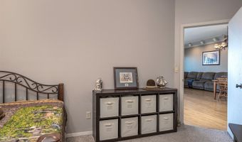 140 Pebble Way 23, Bigfork, MT 59911