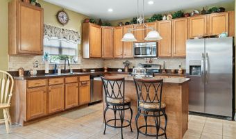 15 Savannah Dr, Barnegat, NJ 08005