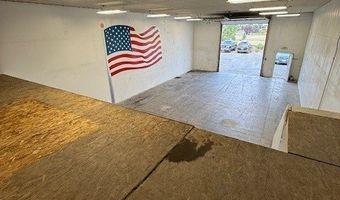 245 Skyway Blvd B, Belgrade, MT 59714