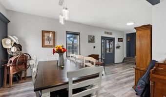 42667 County Road 51, Ault, CO 80610