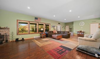 1724 Calhoun Hill Rd, Andes, NY 13731