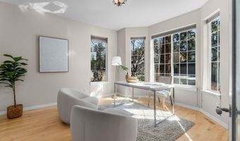 61041 Chamomile Pl, Bend, OR 97702