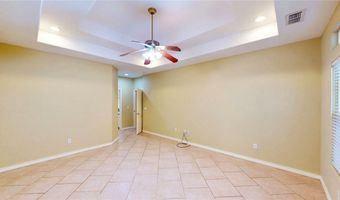 2308 County Road 1942, Aransas Pass, TX 78336
