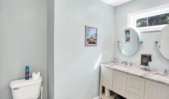 5419 Haverford Ave, Indianapolis, IN 46220