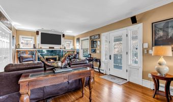 401 3rd Ave, Asbury Park, NJ 07712