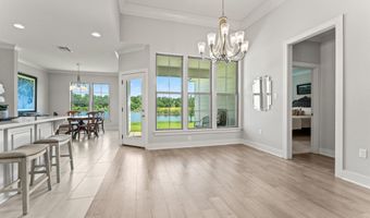 13003 Great Tern Ave, Baton Rouge, LA 70810