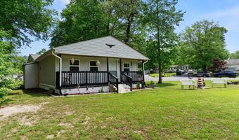 34219 ECHO Ct, Frankford, DE 19945