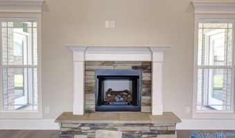 Highpoint B-1 Culross Drive, Athens, AL 35611