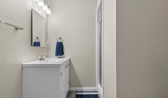 3708 Dana Dr, Bartlesville, OK 74006
