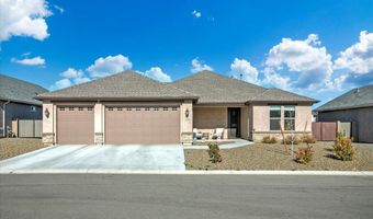 1680 BAINBRIDGE Ln, Chino Valley, AZ 86323