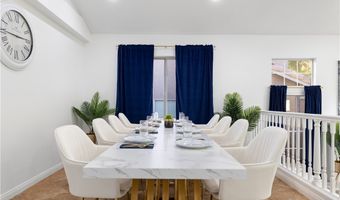 2838 Via Stella St, Henderson, NV 89074