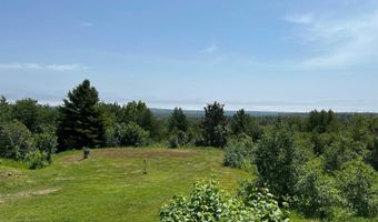 392 7th St, Allouez, MI 49805