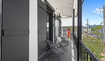 782 Water St, Biloxi, MS 39530