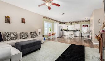 8995 W ONEIDA Dr, Arizona City, AZ 85123