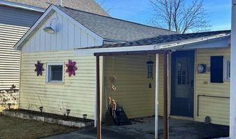 200 N Thirteenth Ave, Alpena, MI 49707