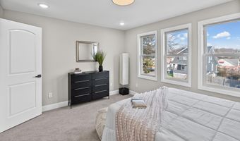 3901 FORRESTER Ave, Baltimore, MD 21206