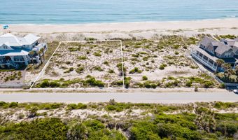 226 Station House Way Lot 4026, Bald Head Island, NC 28461