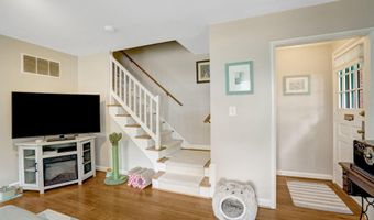4220 32ND St S, Arlington, VA 22206