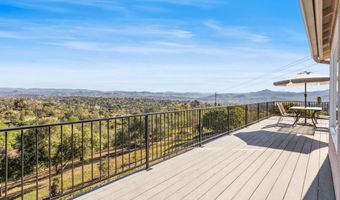 1033 Via Contenta, Escondido, CA 92029
