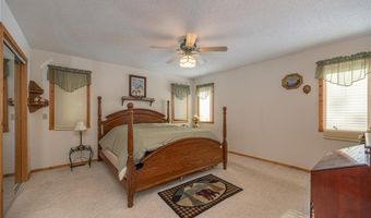 2205 Rice Portage Trl NW, Backus, MN 56435