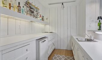 889 Eaton Ave, Akron, OH 44303