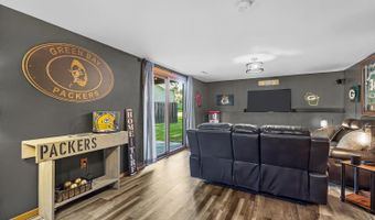 7133 E Valley Ridge Dr, Madison, WI 53719