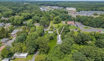 3005 Atlantic Ave, Allenwood, NJ 08720