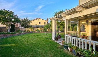 1591 W Tedmar Ave, Anaheim, CA 92802