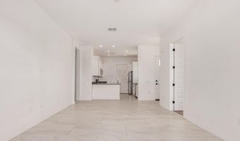 846 N Pueblo Dr 137, Casa Grande, AZ 85122