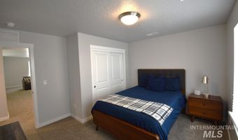 19241 Red Eagle Way, Caldwell, ID 83605