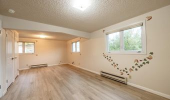 103 Hilltop Rd, Buffalo, WY 82834