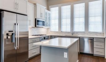 4128 Runyon Rd, Addison, TX 75001